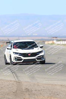 media/Oct-04-2025-OnGrid (Sat) [[44bd565ffa]]/Blue Group/Sunrise/